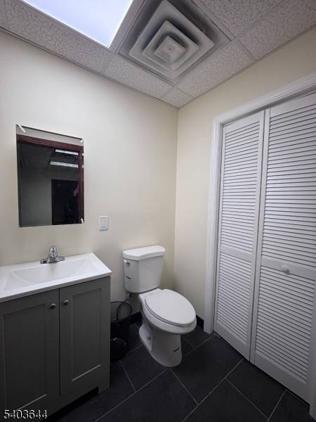 Paterson City, NJ 07503,970 Main St