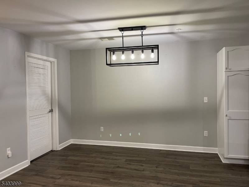 Green Brook Twp., NJ 08812,1223 King Ct #1223