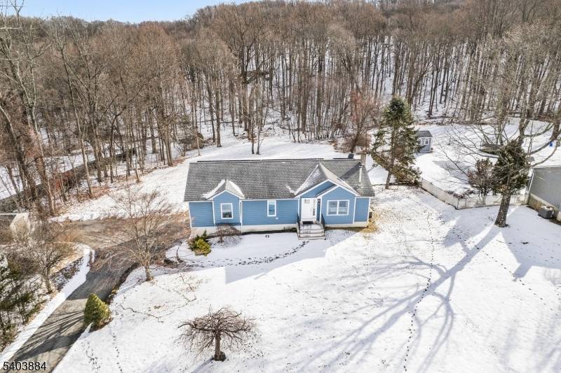 Vernon Twp., NJ 07461,1750 County Rd 565