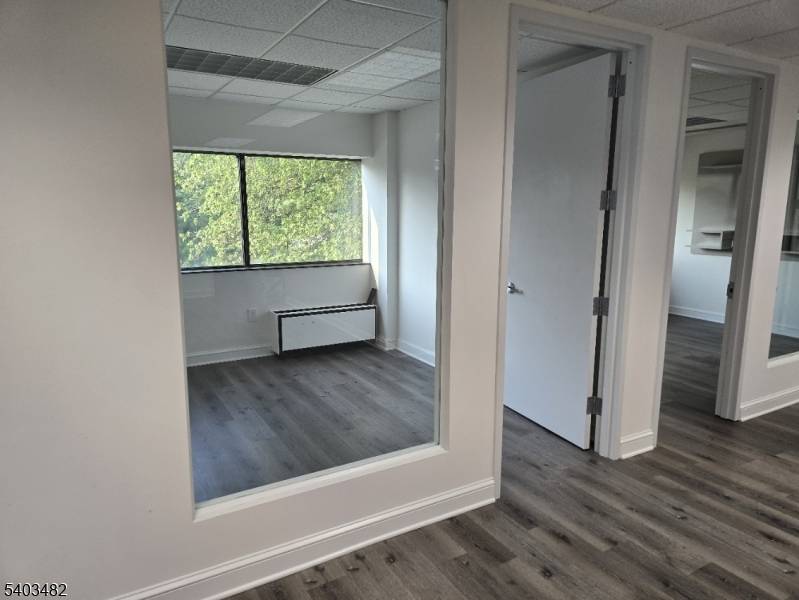 West Orange Twp., NJ 07052,300 Executive Dr