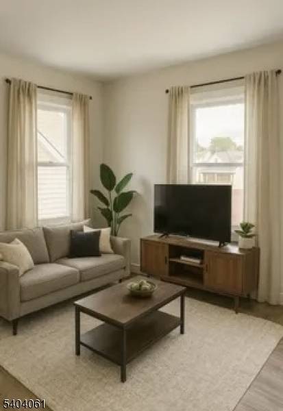 Belleville Twp., NJ 07109,158 Joralemon St #2