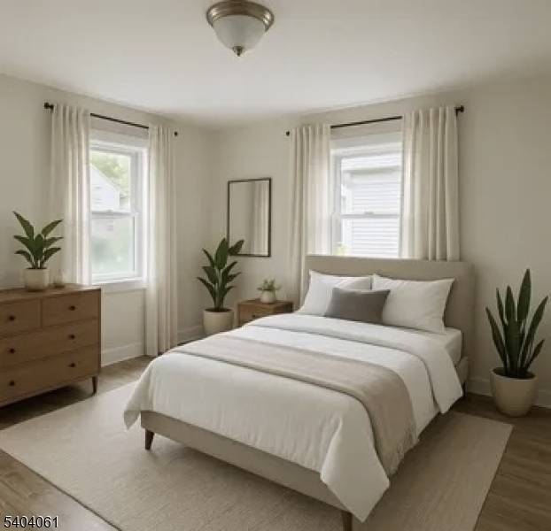 Belleville Twp., NJ 07109,158 Joralemon St #2