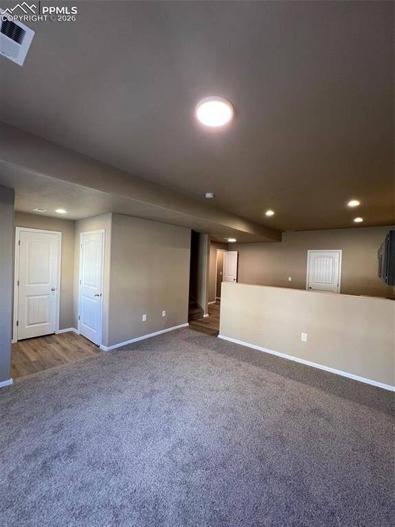 Colorado Springs, CO 80951,1729 Sandtoft HTS