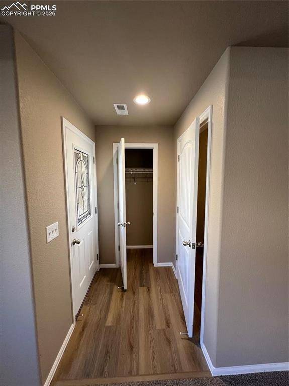 Colorado Springs, CO 80951,1729 Sandtoft HTS