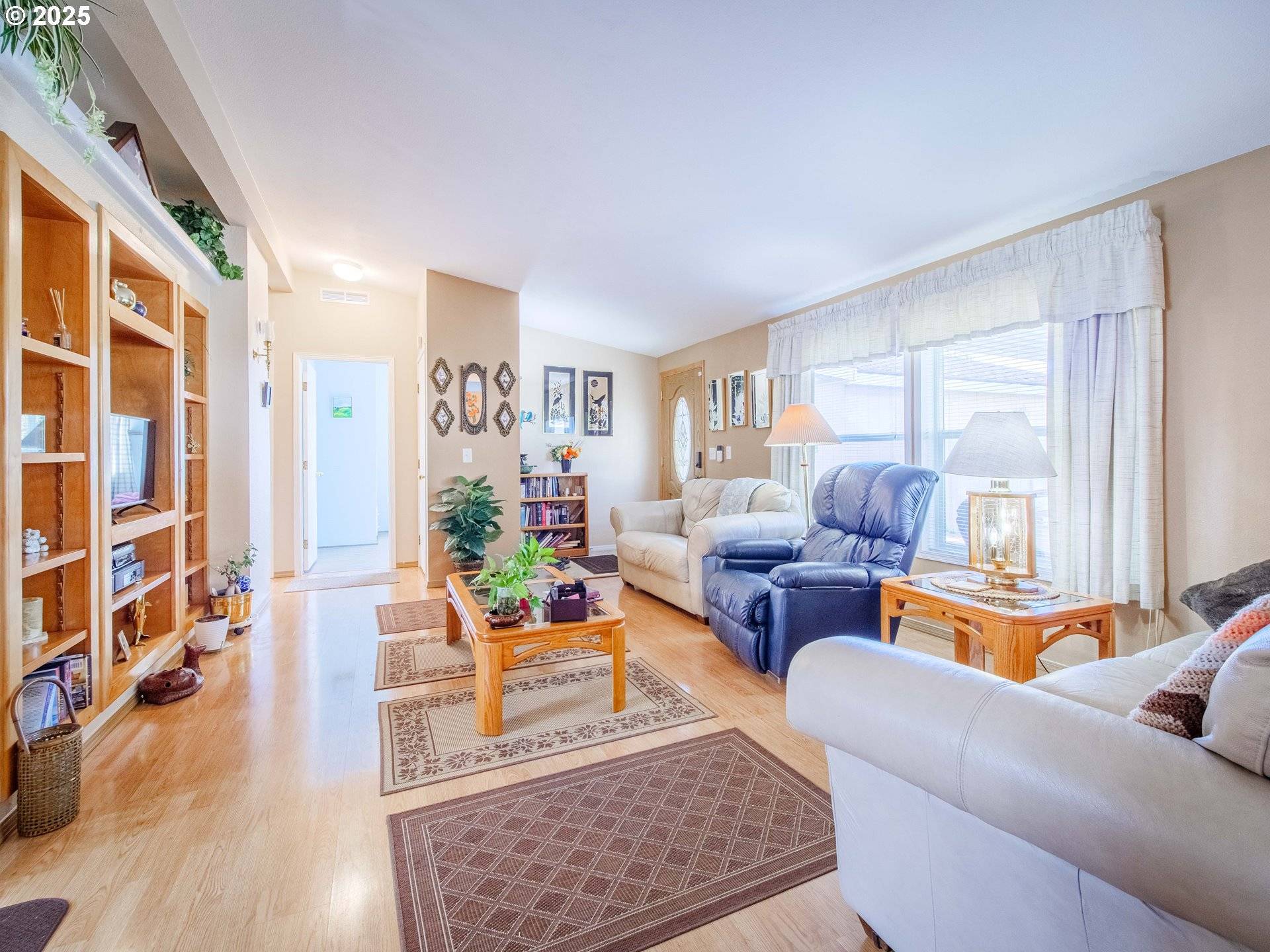 Vancouver, WA 98665,1808 NE 61ST CIR