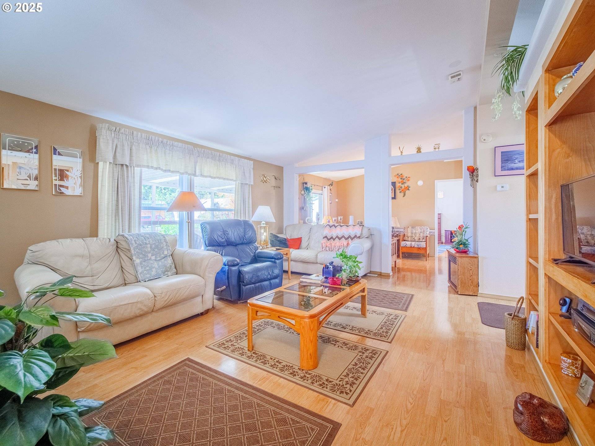 Vancouver, WA 98665,1808 NE 61ST CIR