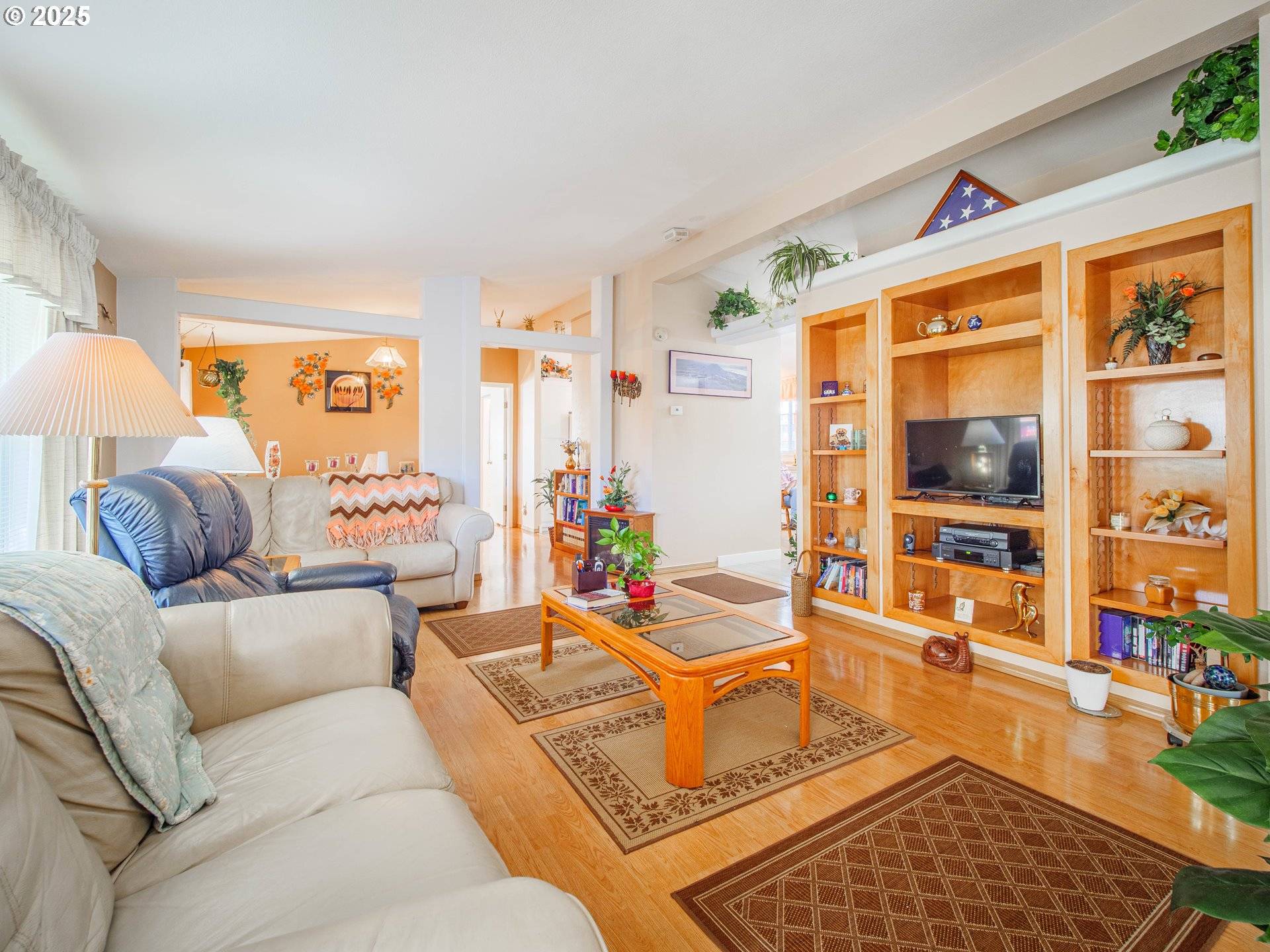 Vancouver, WA 98665,1808 NE 61ST CIR