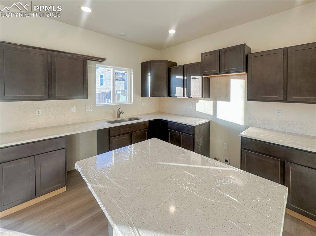 Falcon, CO 80831,8266 Henzlee PL