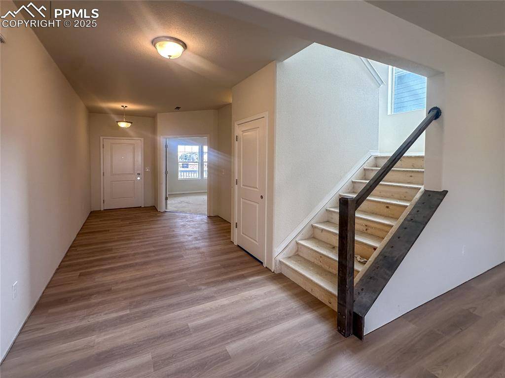 Falcon, CO 80831,8266 Henzlee PL