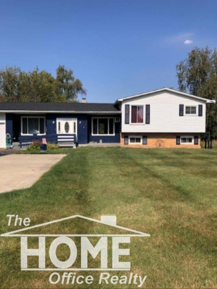 Owosso, MI 48867,700 Curwood RD