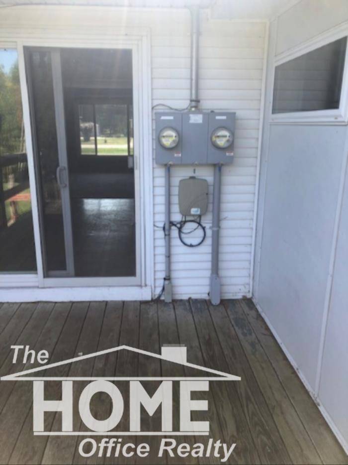 Owosso, MI 48867,700 Curwood RD