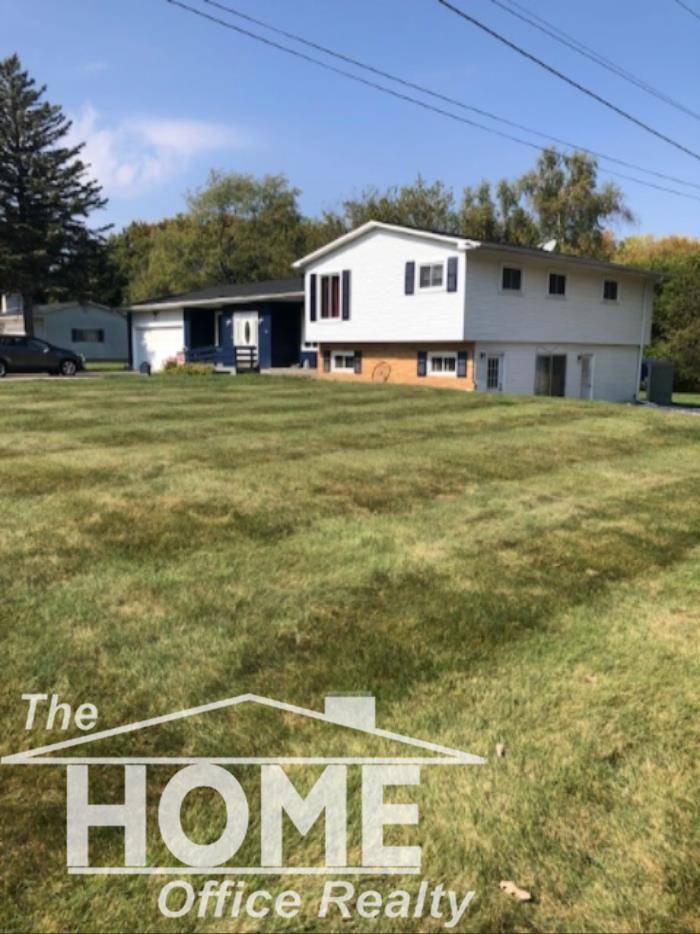 Owosso, MI 48867,700 Curwood RD