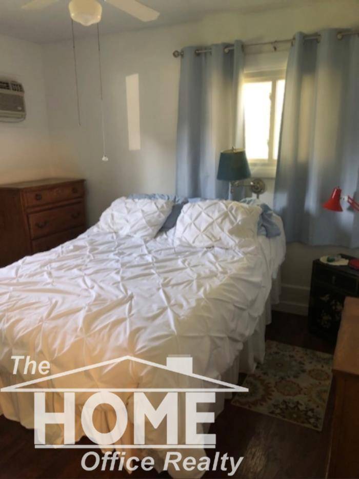 Owosso, MI 48867,700 Curwood RD