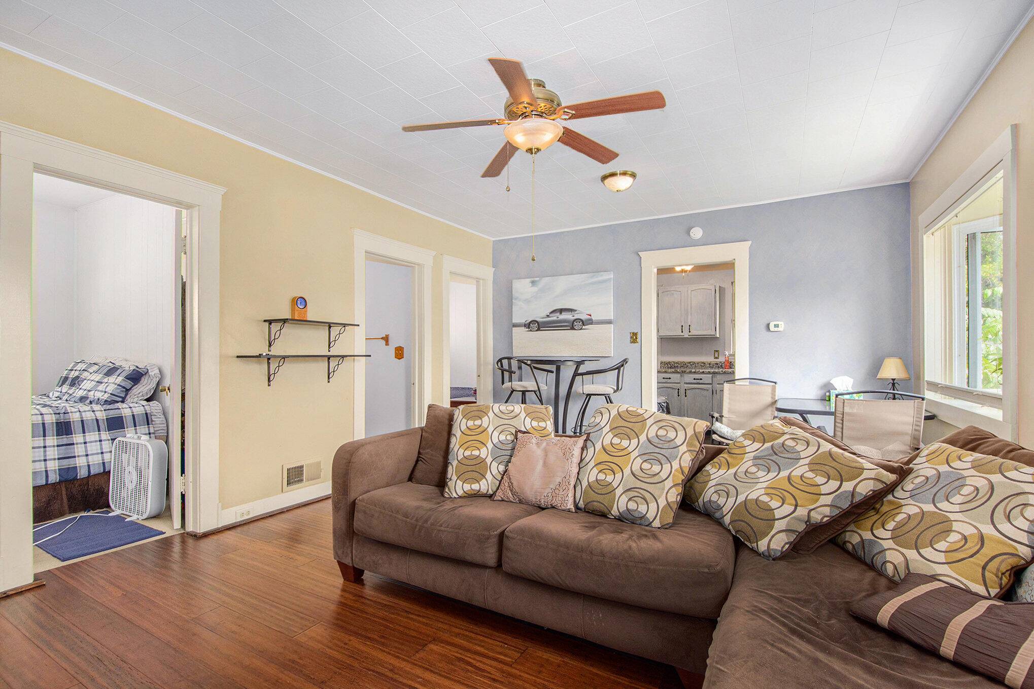 Jackson, MI 49202,339 N Dwight ST