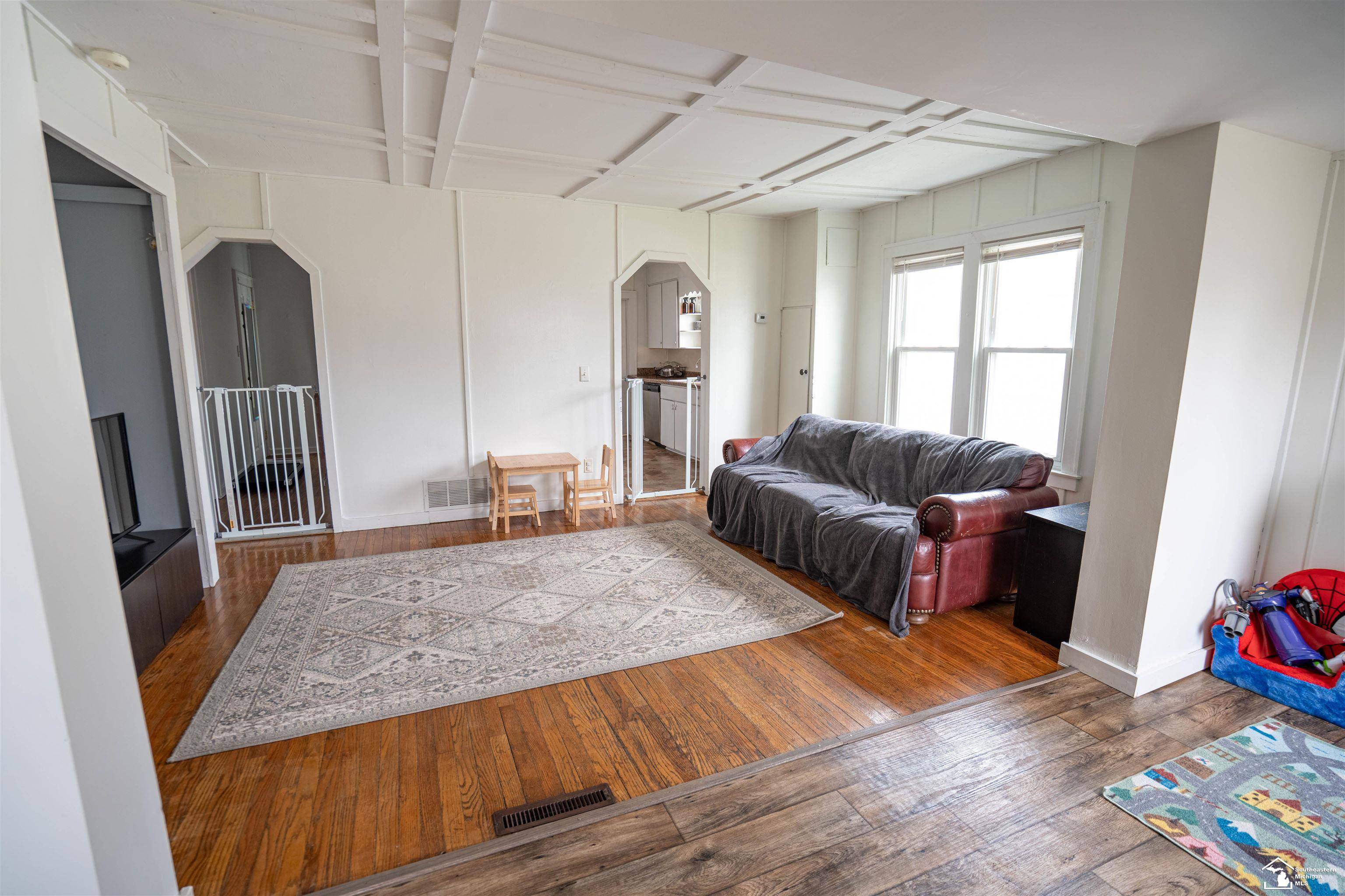 Monroe, MI 48162,3030 Fourth ST