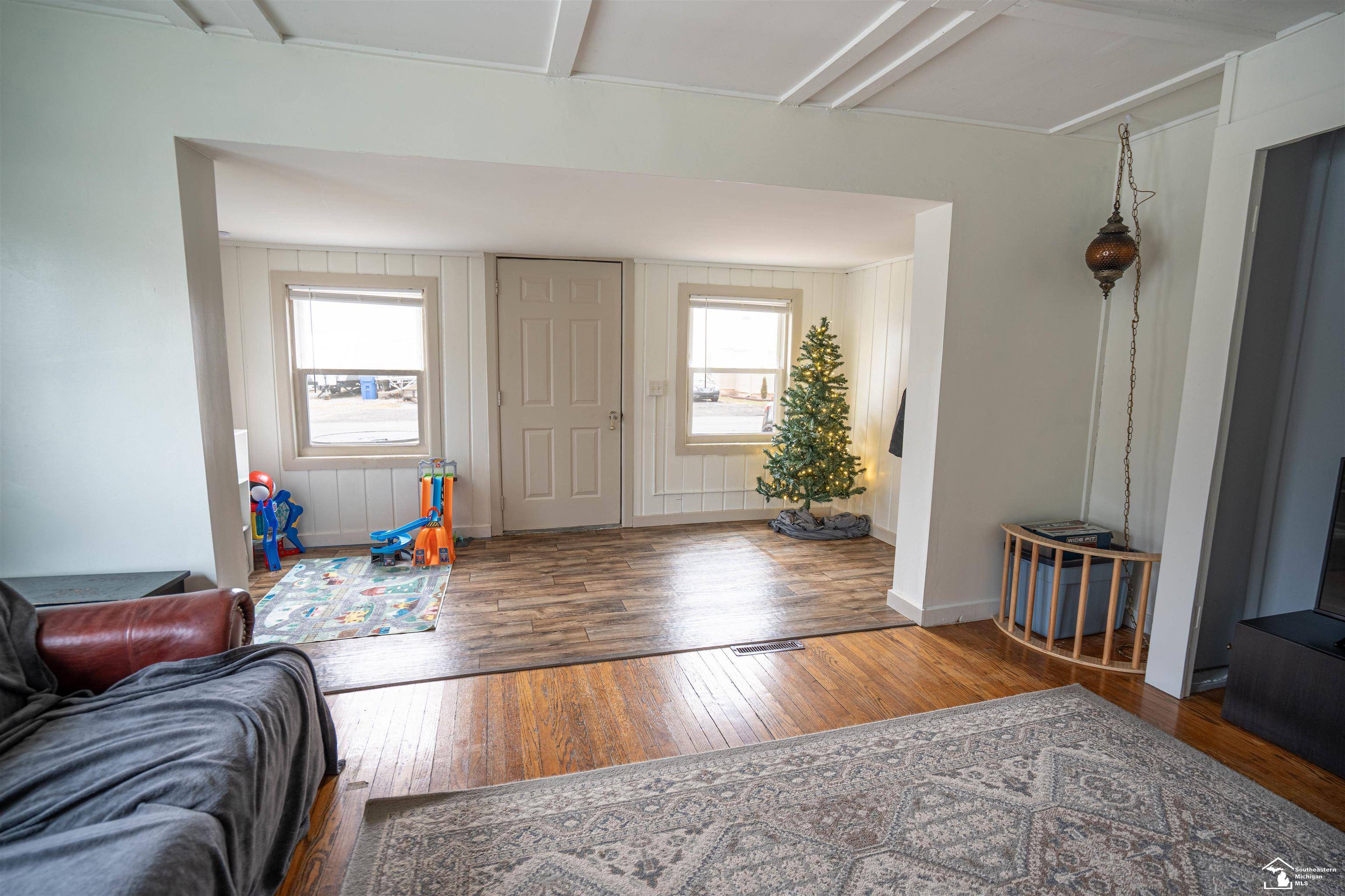 Monroe, MI 48162,3030 Fourth ST