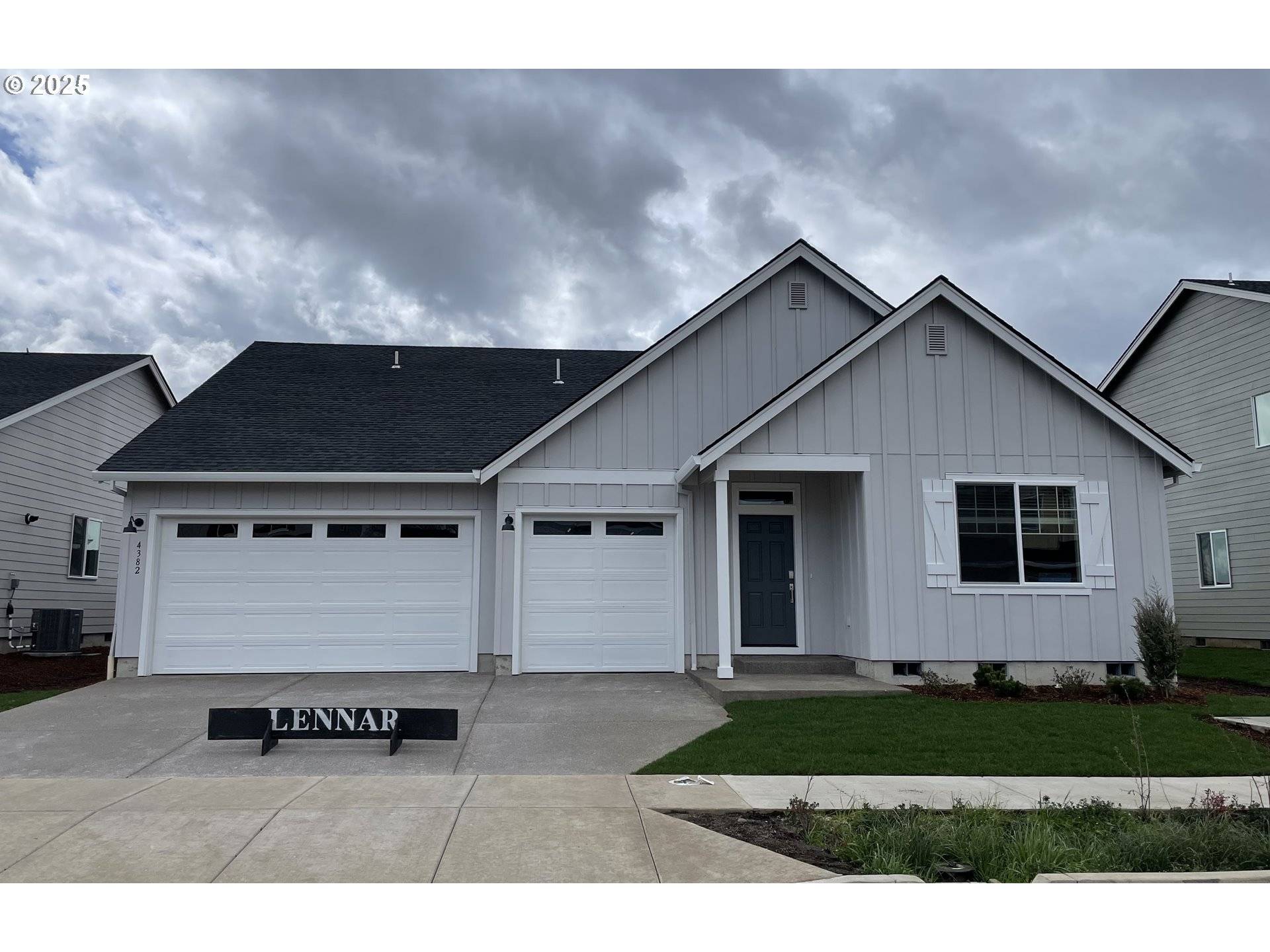 Albany, OR 97321,5698 Edward CT