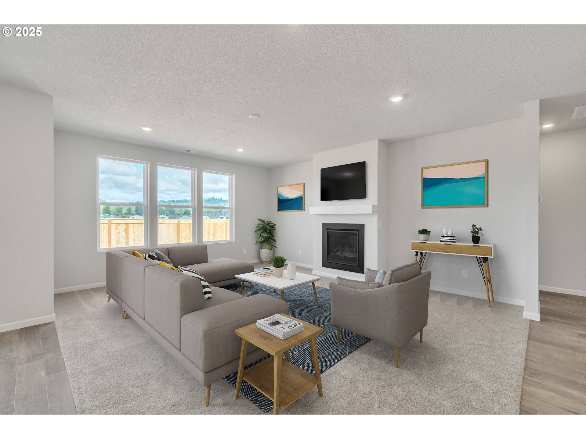 Albany, OR 97321,5698 Edward CT