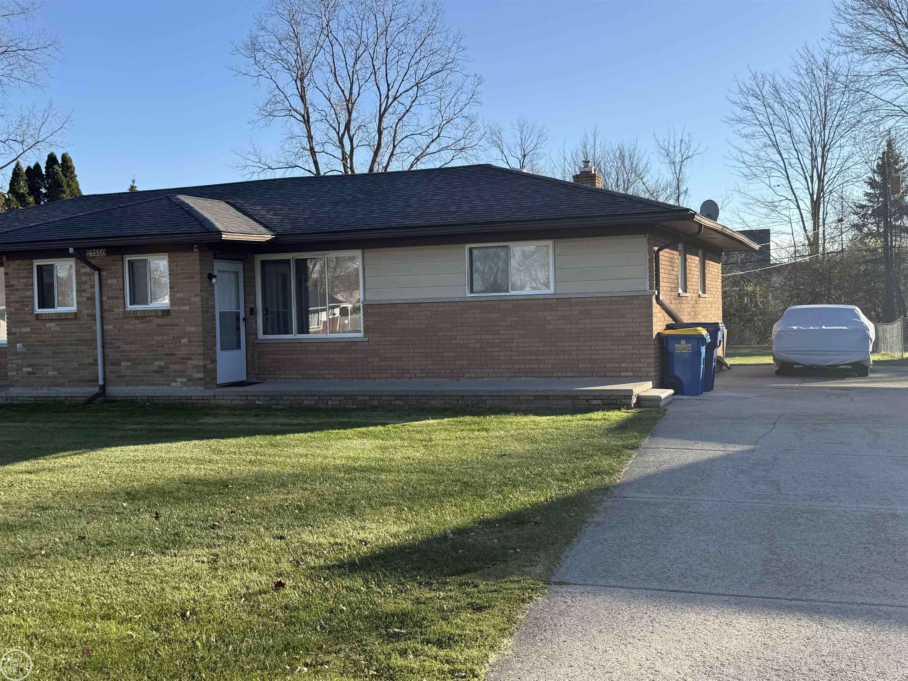 Chesterfield, MI 48047,27550 Schiller ST