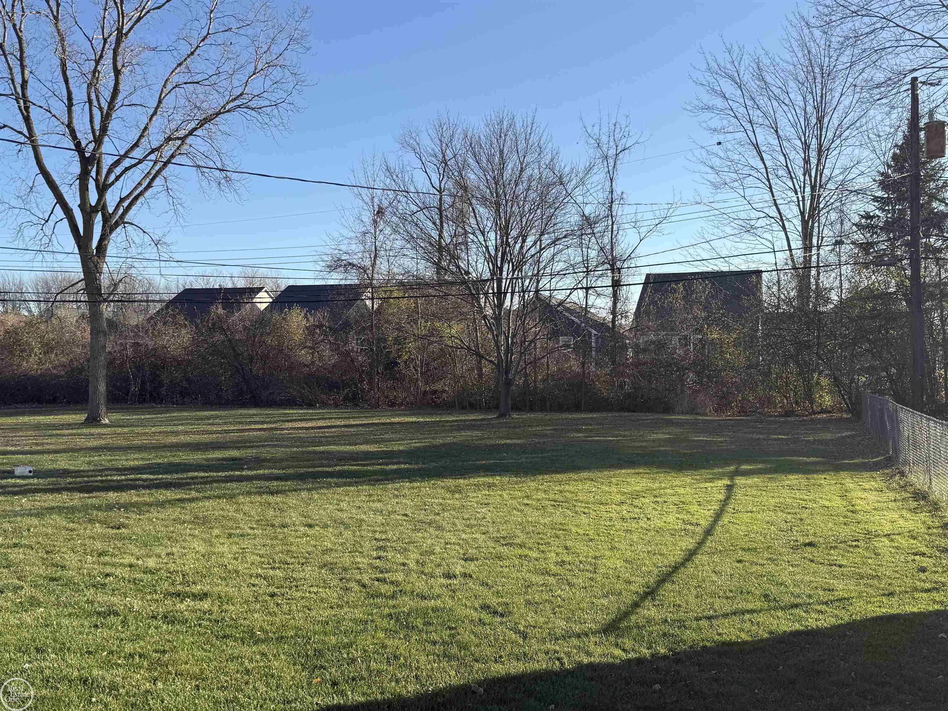 Chesterfield, MI 48047,27550 Schiller ST