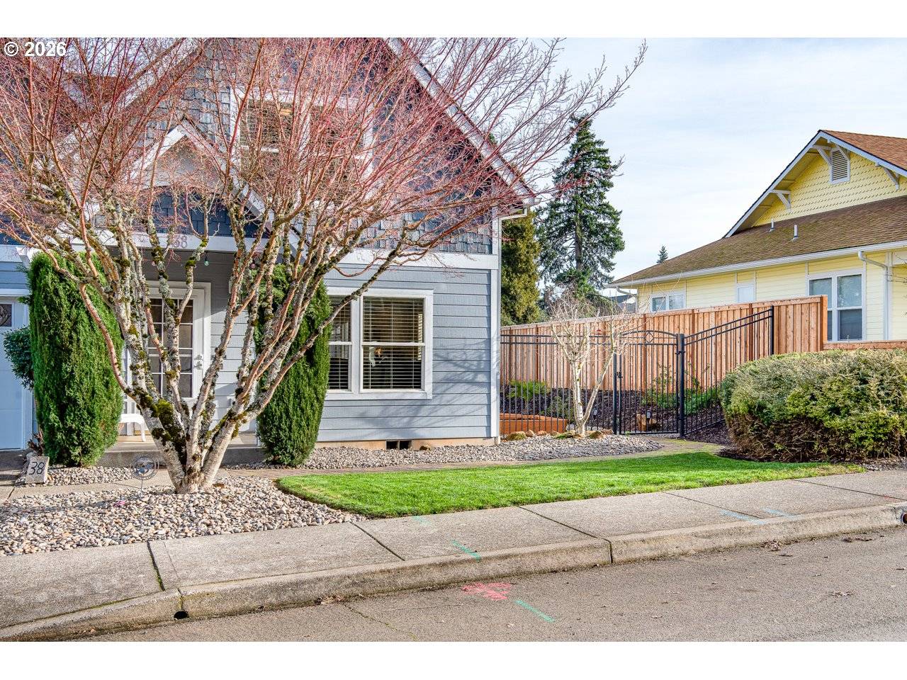 Silverton, OR 97381,38 DENMARK LOOP