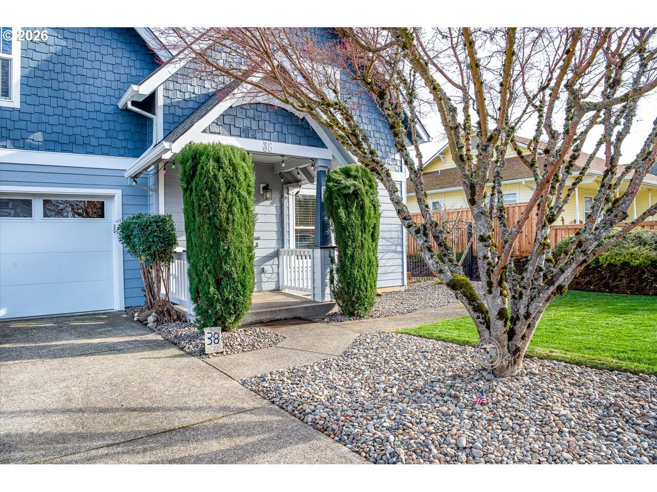 Silverton, OR 97381,38 DENMARK LOOP