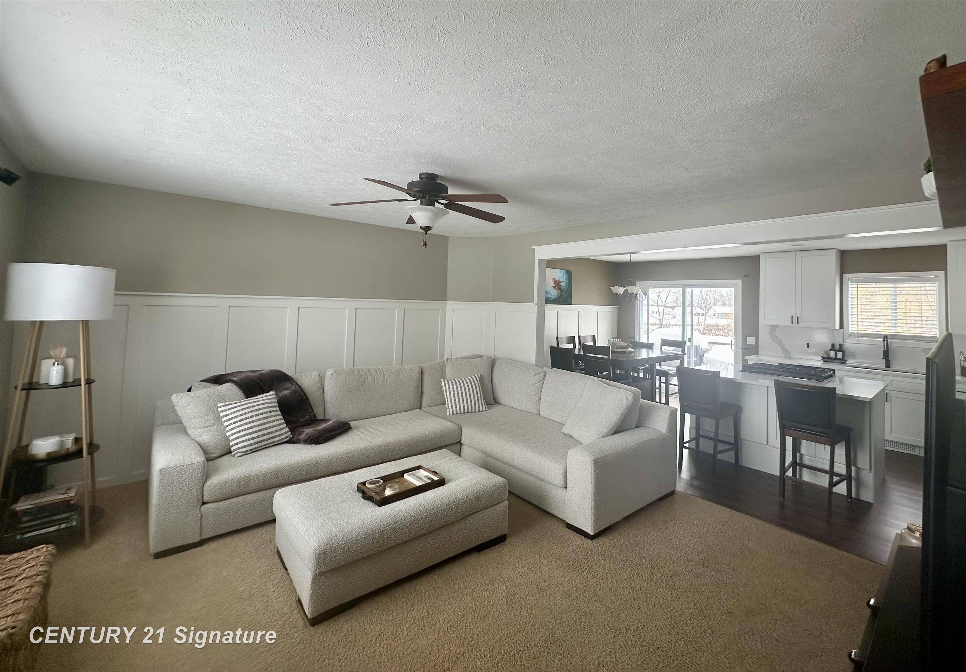 Allendale, MI 49401,6135 Kingsbury CT