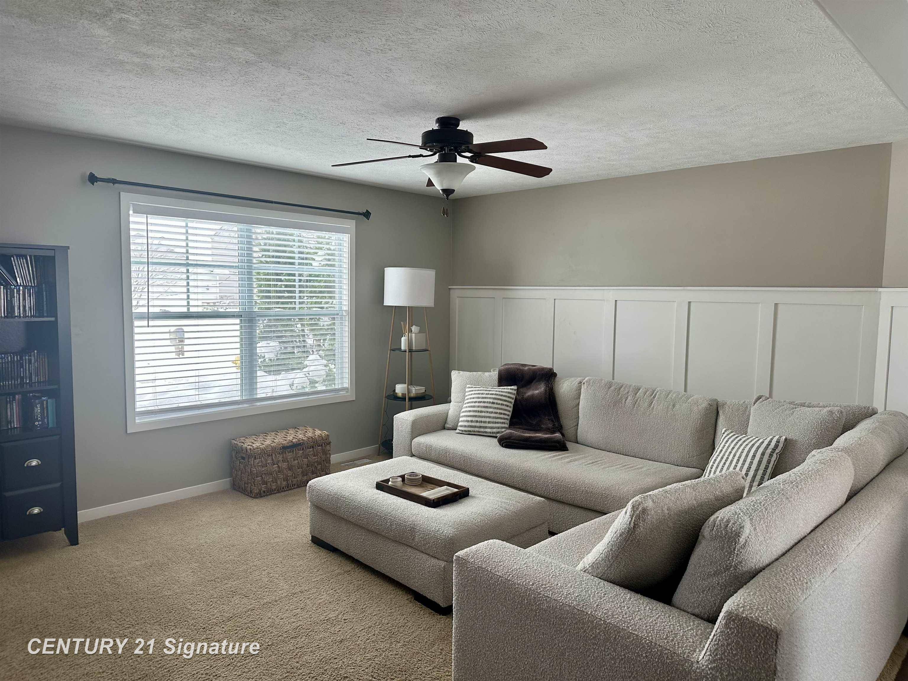 Allendale, MI 49401,6135 Kingsbury CT