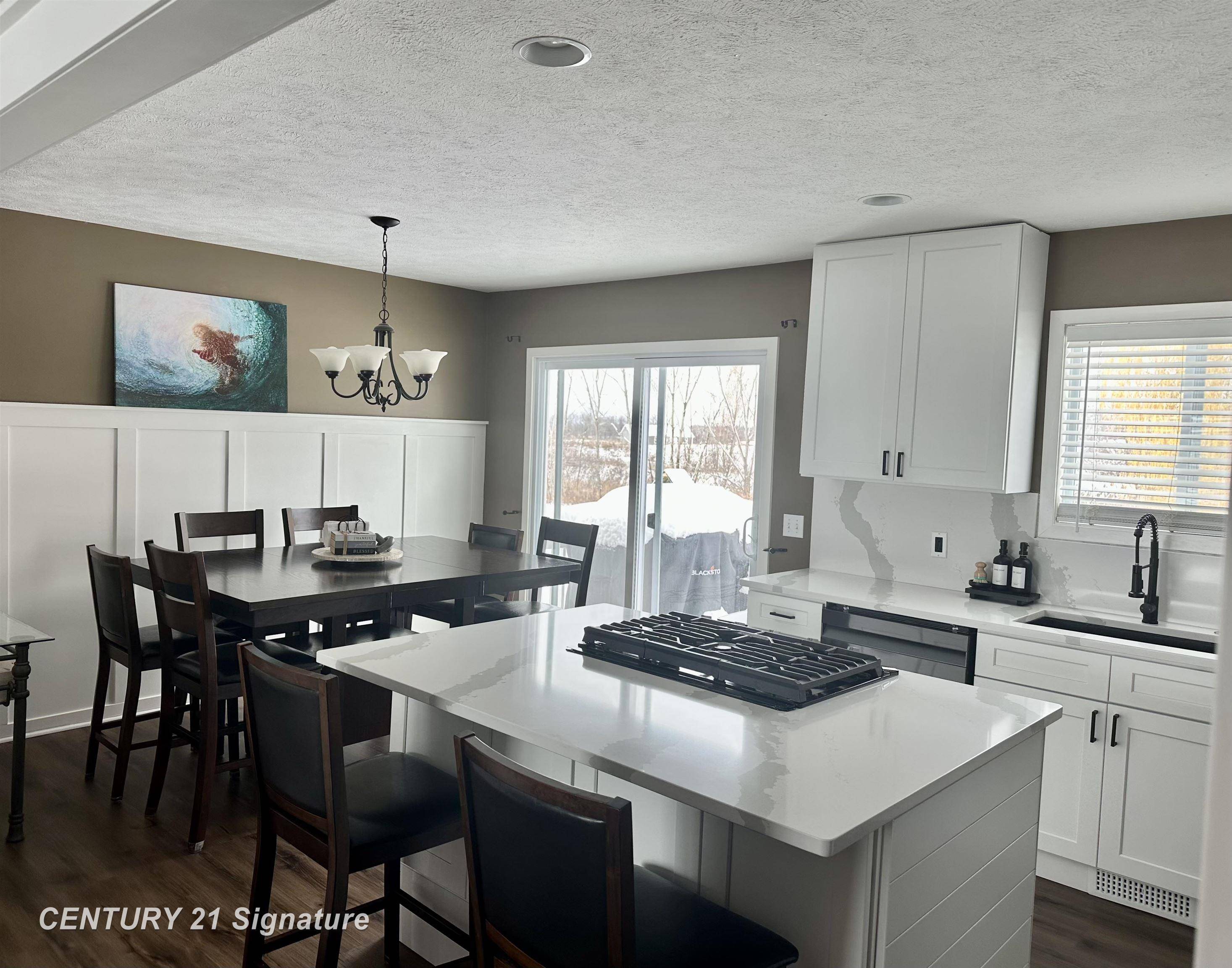 Allendale, MI 49401,6135 Kingsbury CT