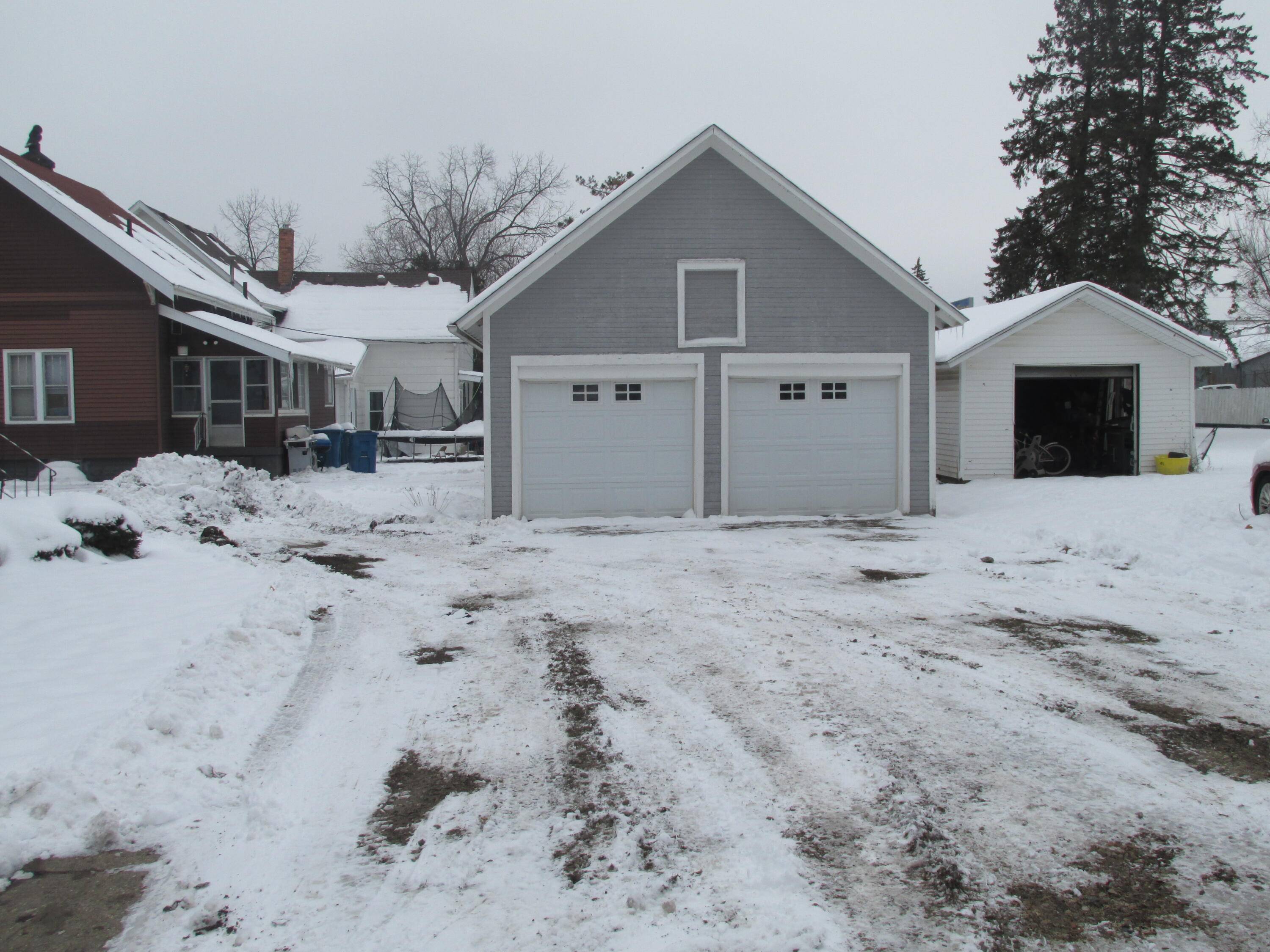 Coldwater, MI 49036,144 W Pearl ST