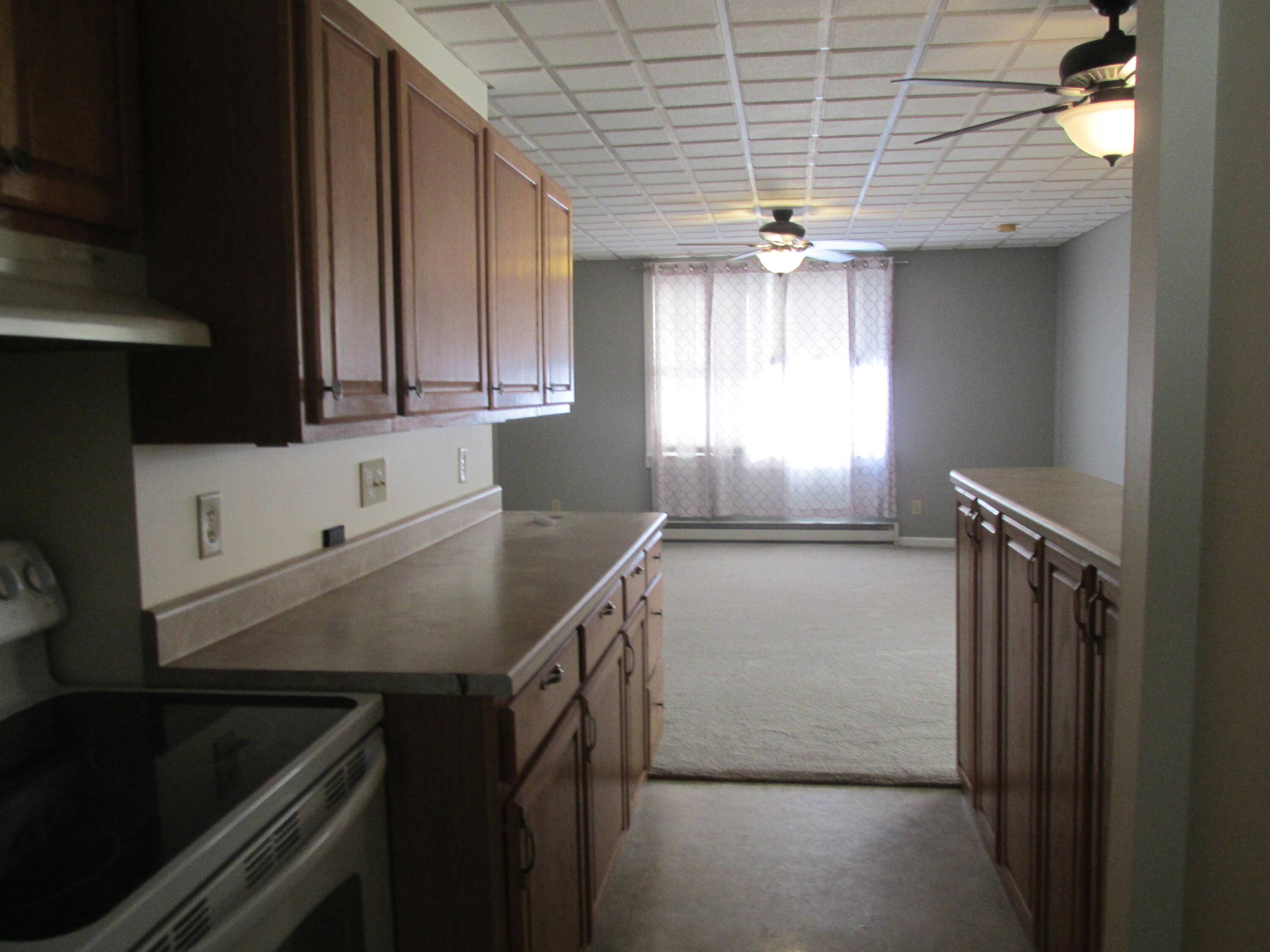 Coldwater, MI 49036,144 W Pearl ST