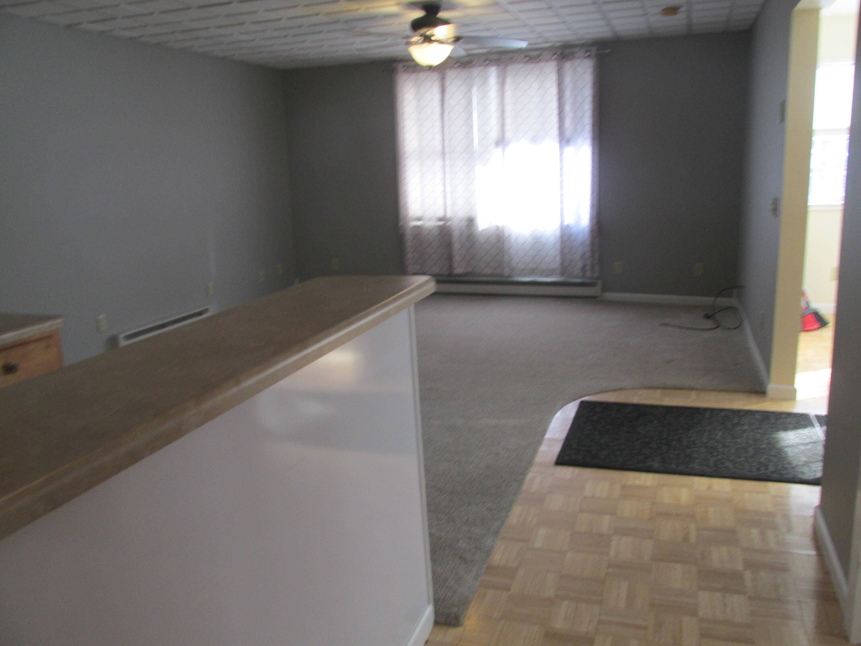 Coldwater, MI 49036,144 W Pearl ST