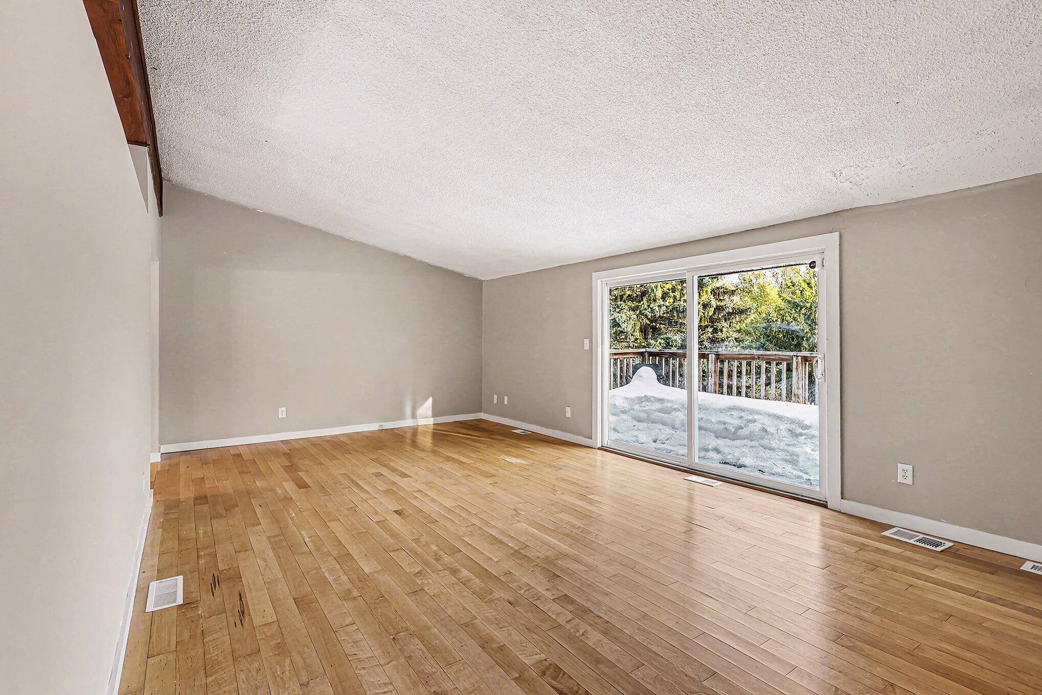 Shelby, MI 49455,2094 S 88th AVE