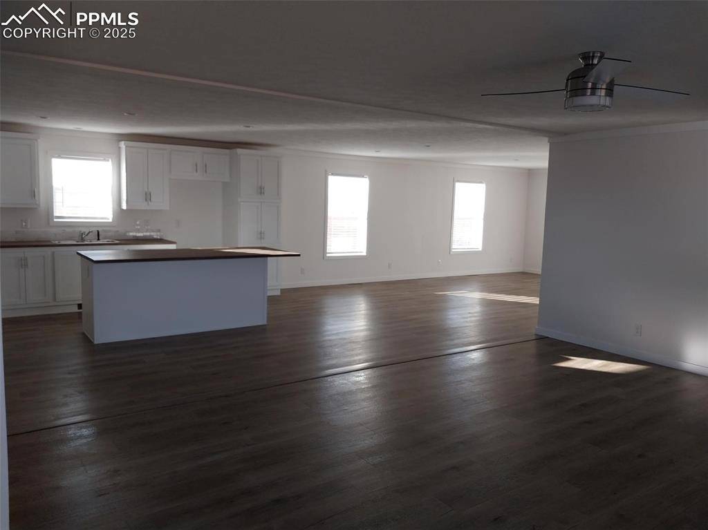 Yoder, CO 80864,898 N Ramah HWY