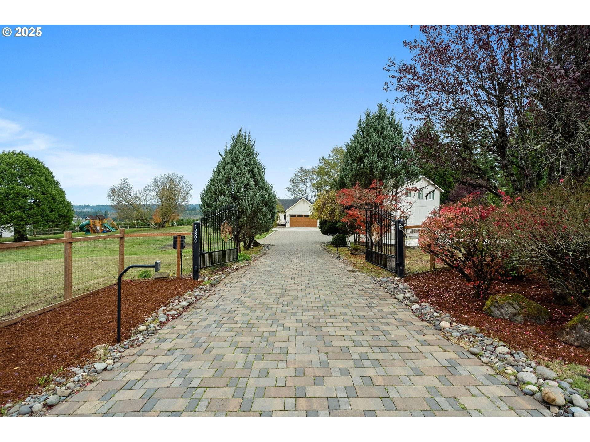 Battle Ground, WA 98604,18304 NE 255TH CIR