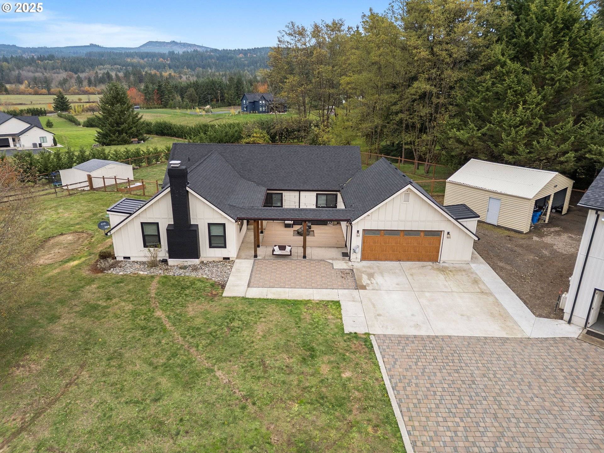 Battle Ground, WA 98604,18304 NE 255TH CIR