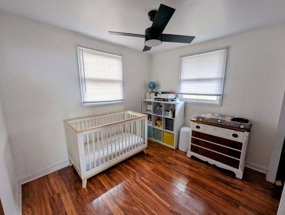 Honokaa, HI 96727,45-3310 KAMANI ST