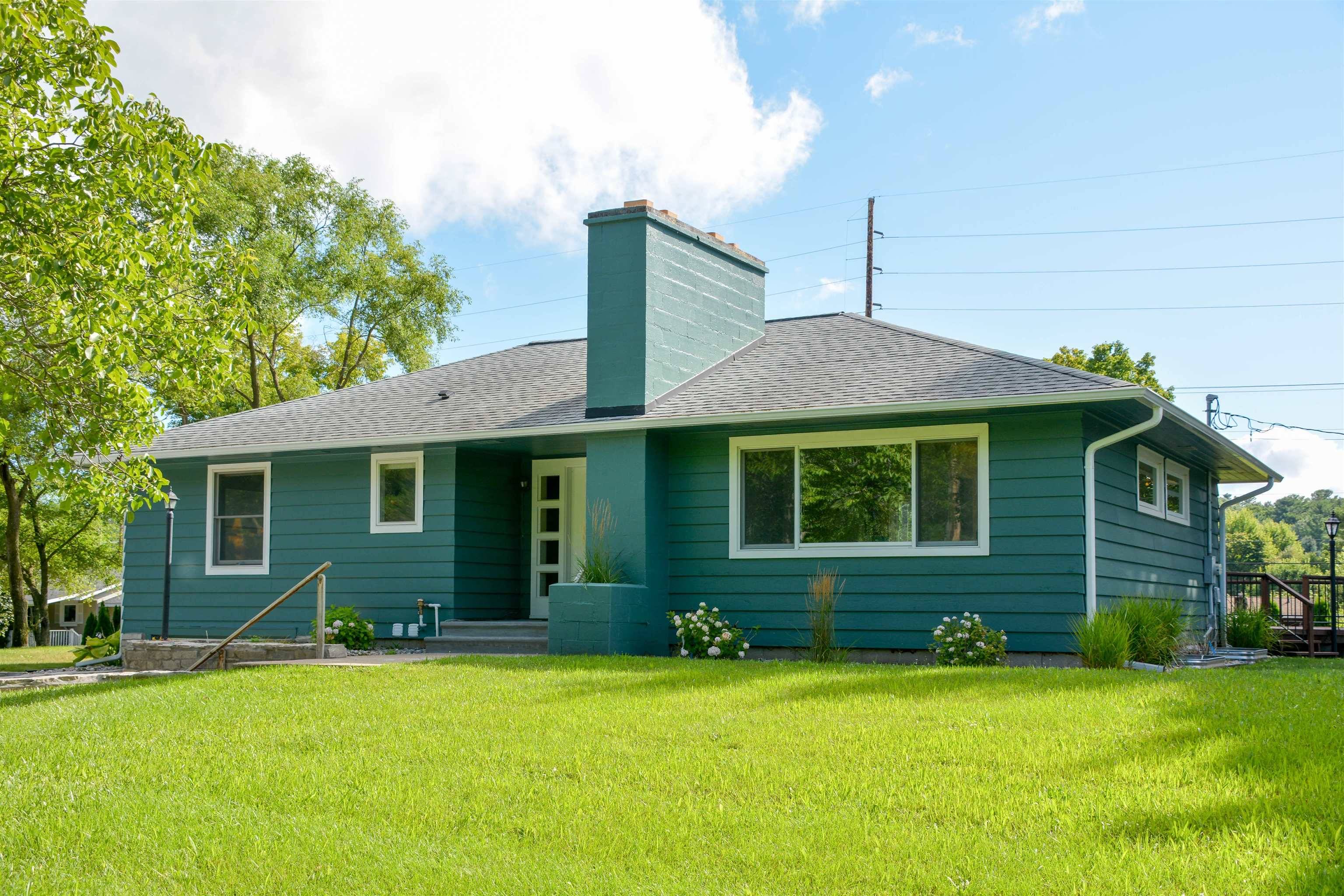 Traverse City, MI 49686,1330 N Orchard DR