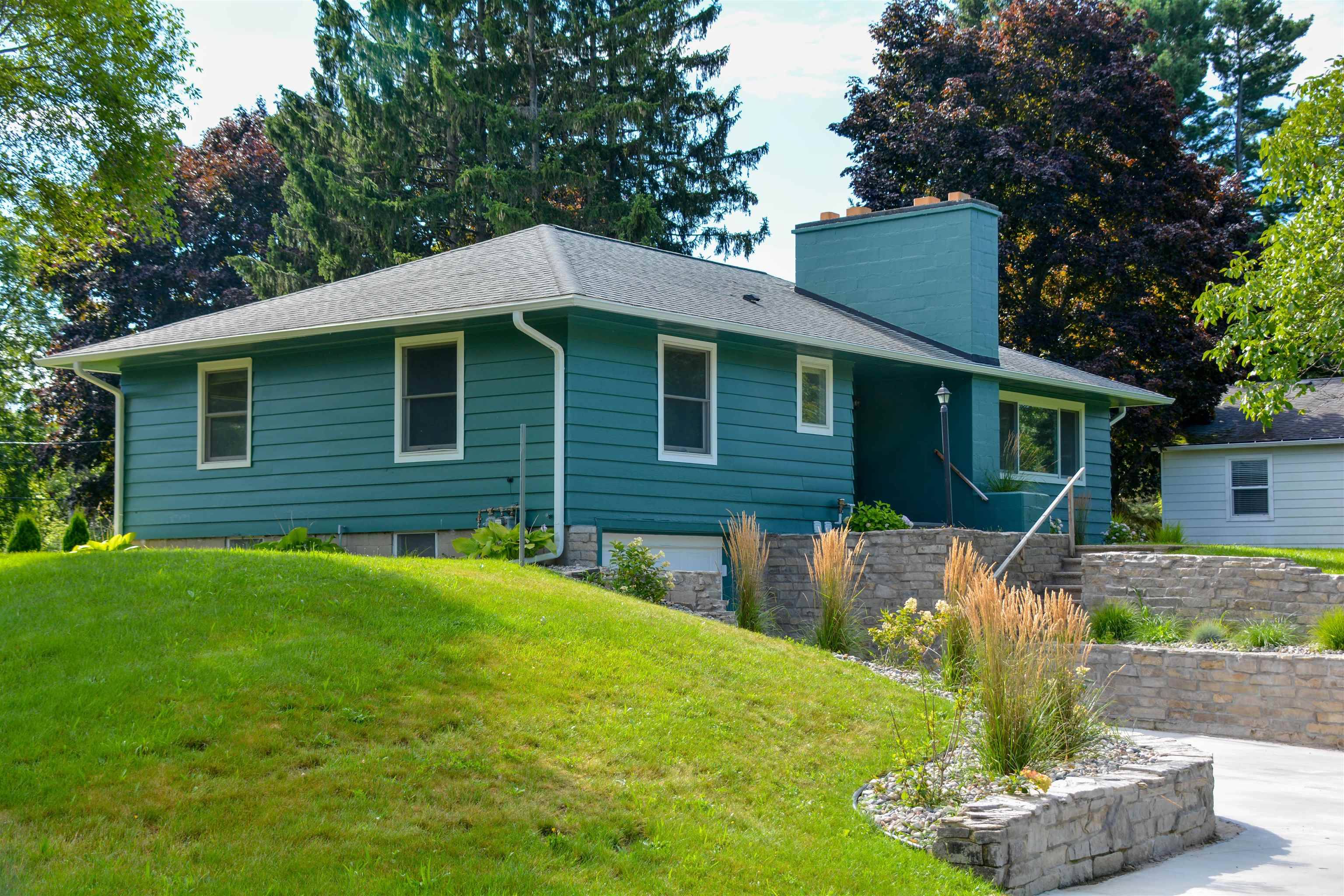 Traverse City, MI 49686,1330 N Orchard DR