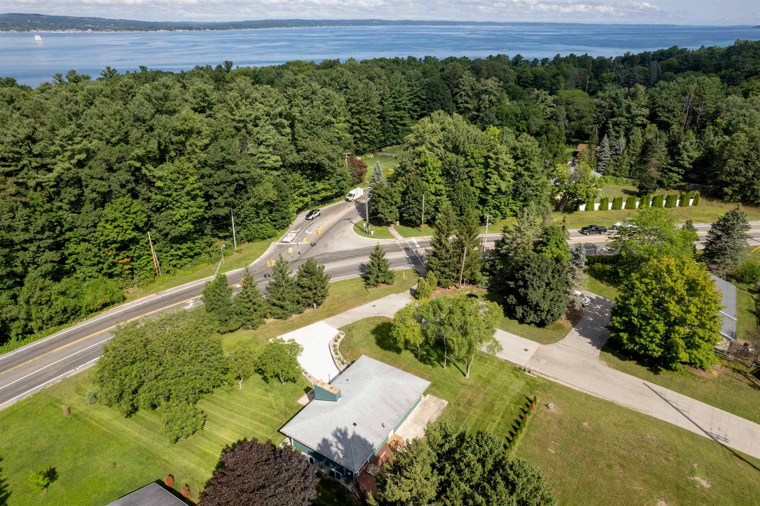 Traverse City, MI 49686,1330 N Orchard DR