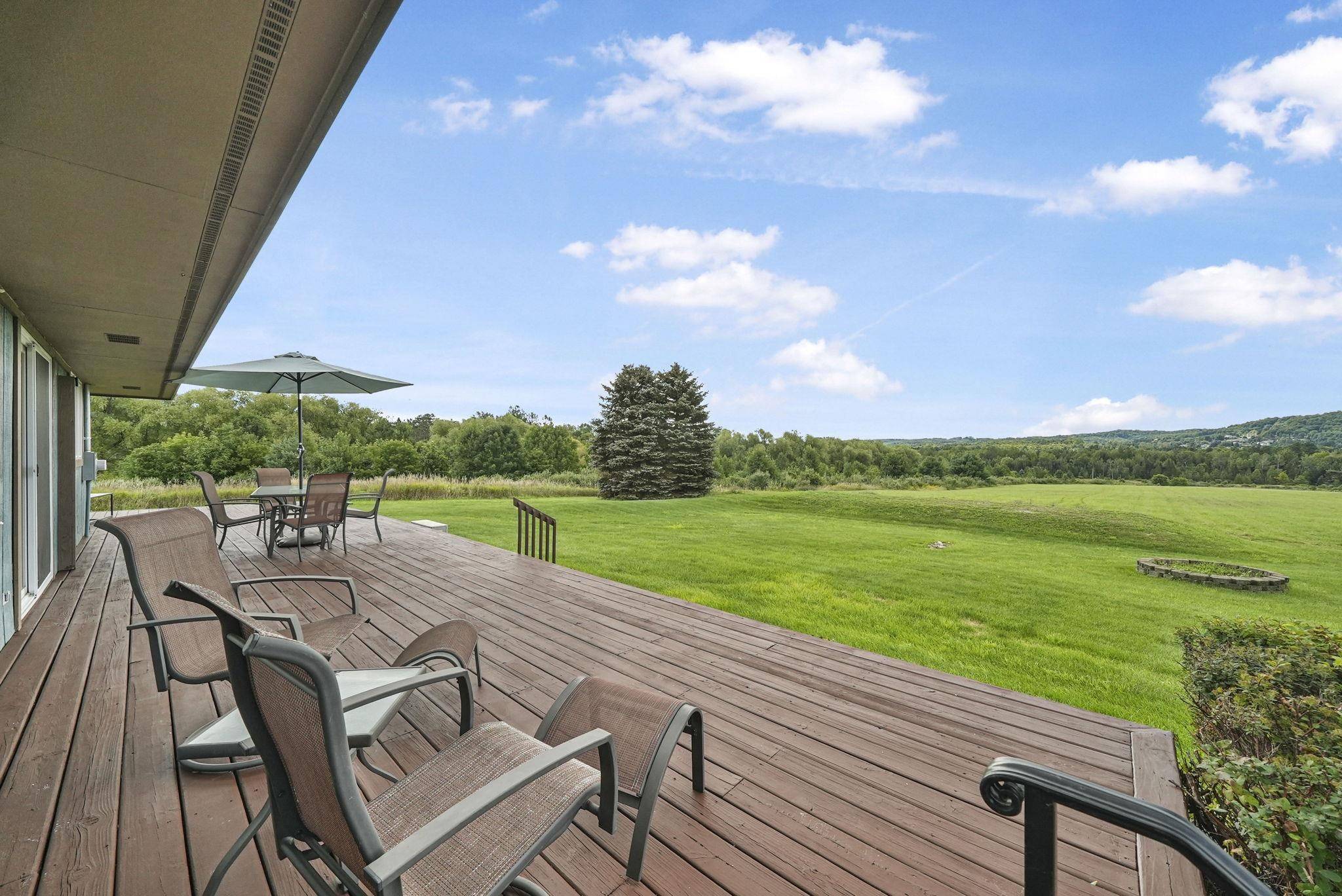 Traverse City, MI 49684,7420 E Birch Point RD