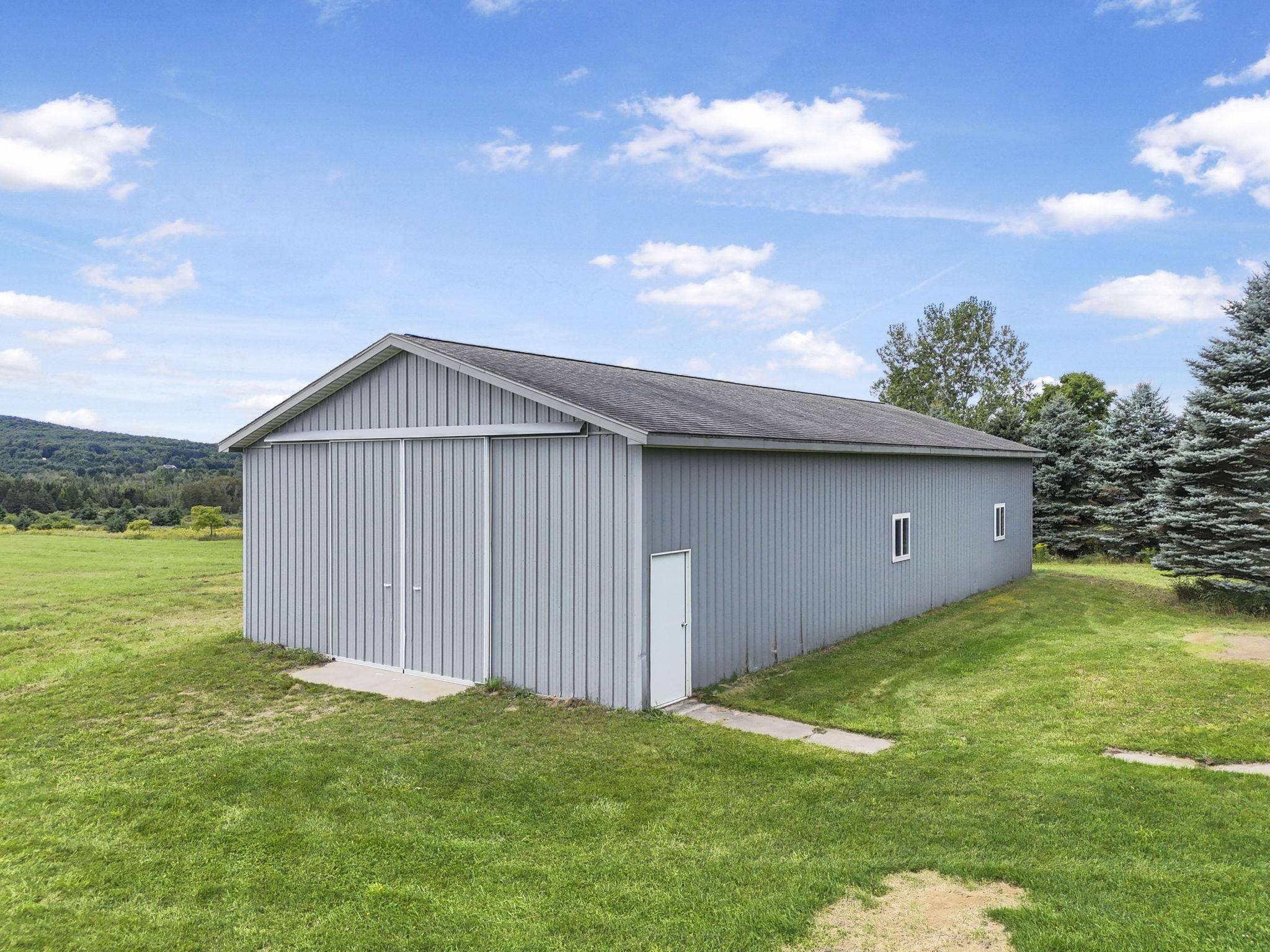 Traverse City, MI 49684,7420 E Birch Point RD