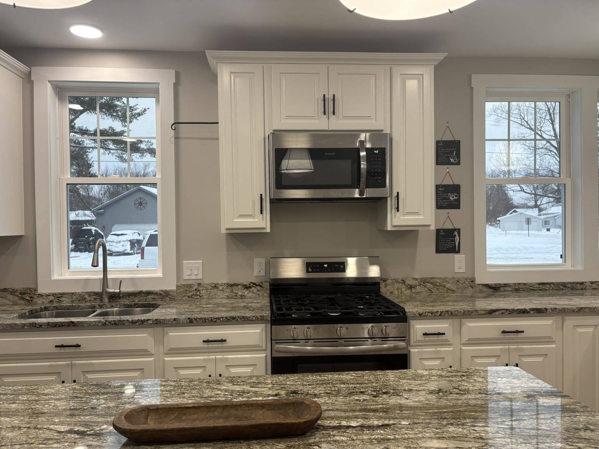 Kalkaska, MI 49646,302 W Dresden ST