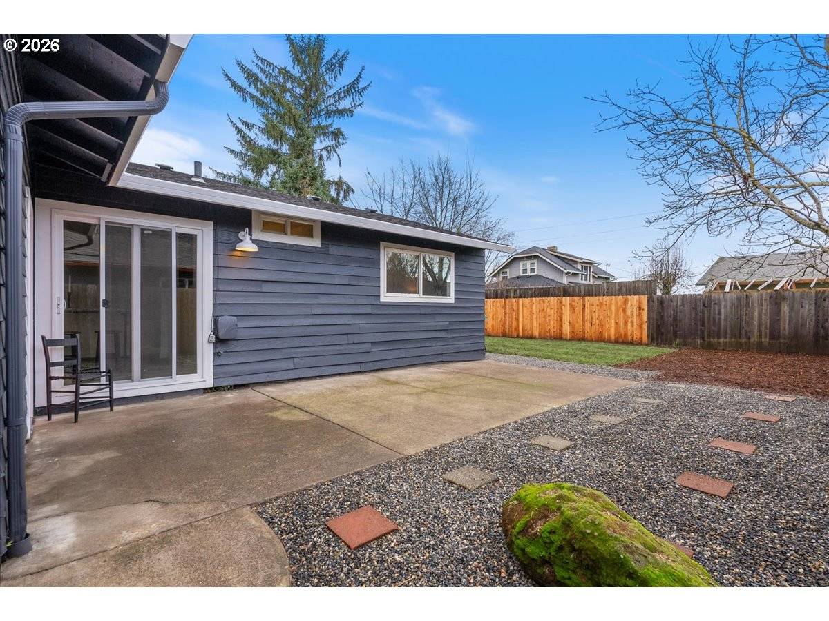 Portland, OR 97217,8732 N TYNDALL AVE