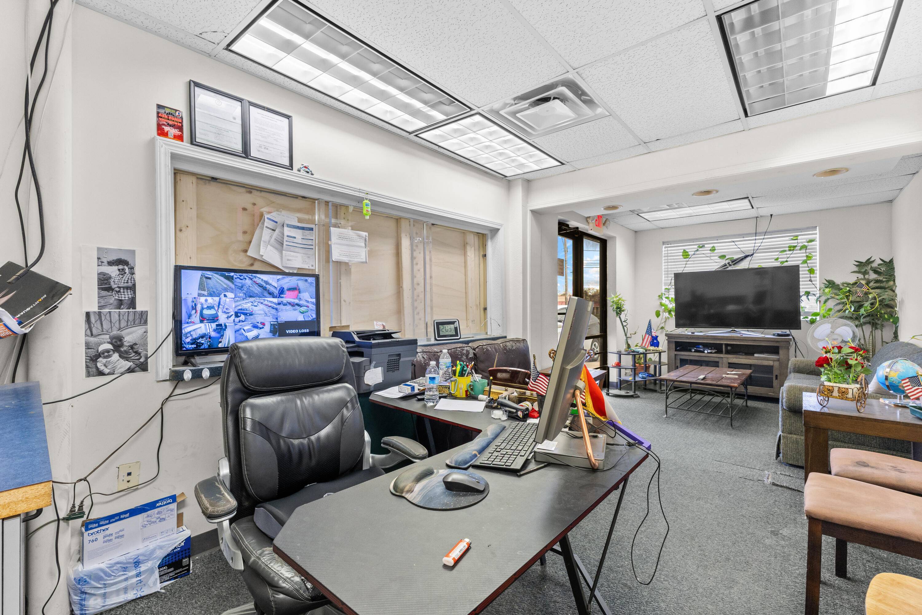 Lansing, MI 48911,5751 S Cedar ST