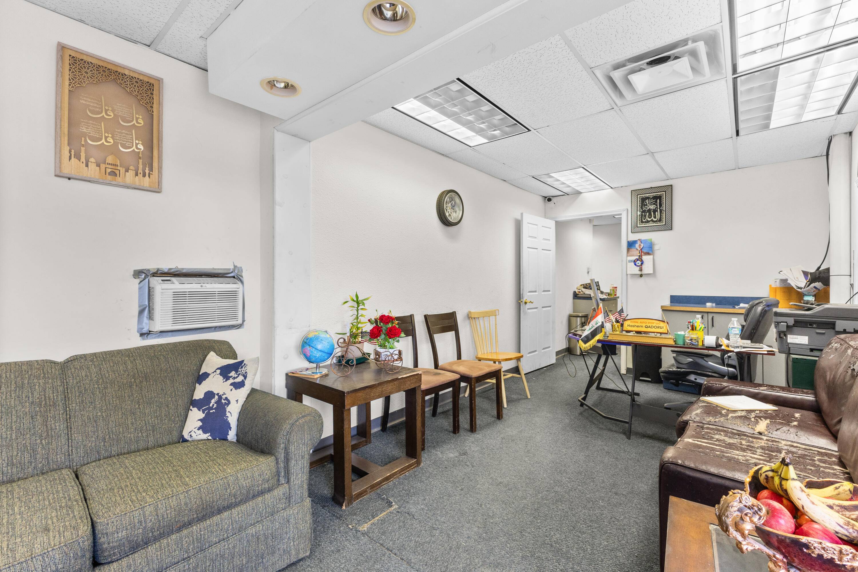 Lansing, MI 48911,5751 S Cedar ST