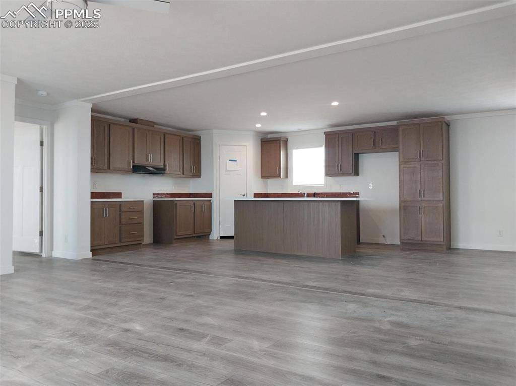 Yoder, CO 80864,654 N Ramah HWY