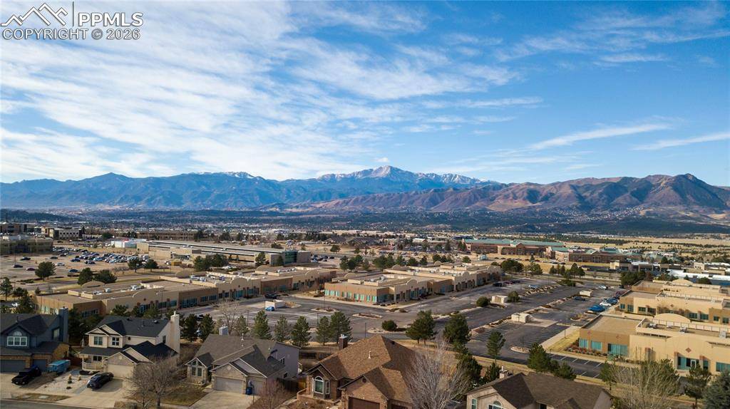 Colorado Springs, CO 80920,2220 Wimbleton CT