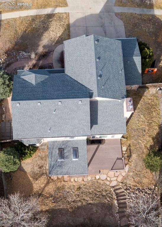 Colorado Springs, CO 80920,2220 Wimbleton CT