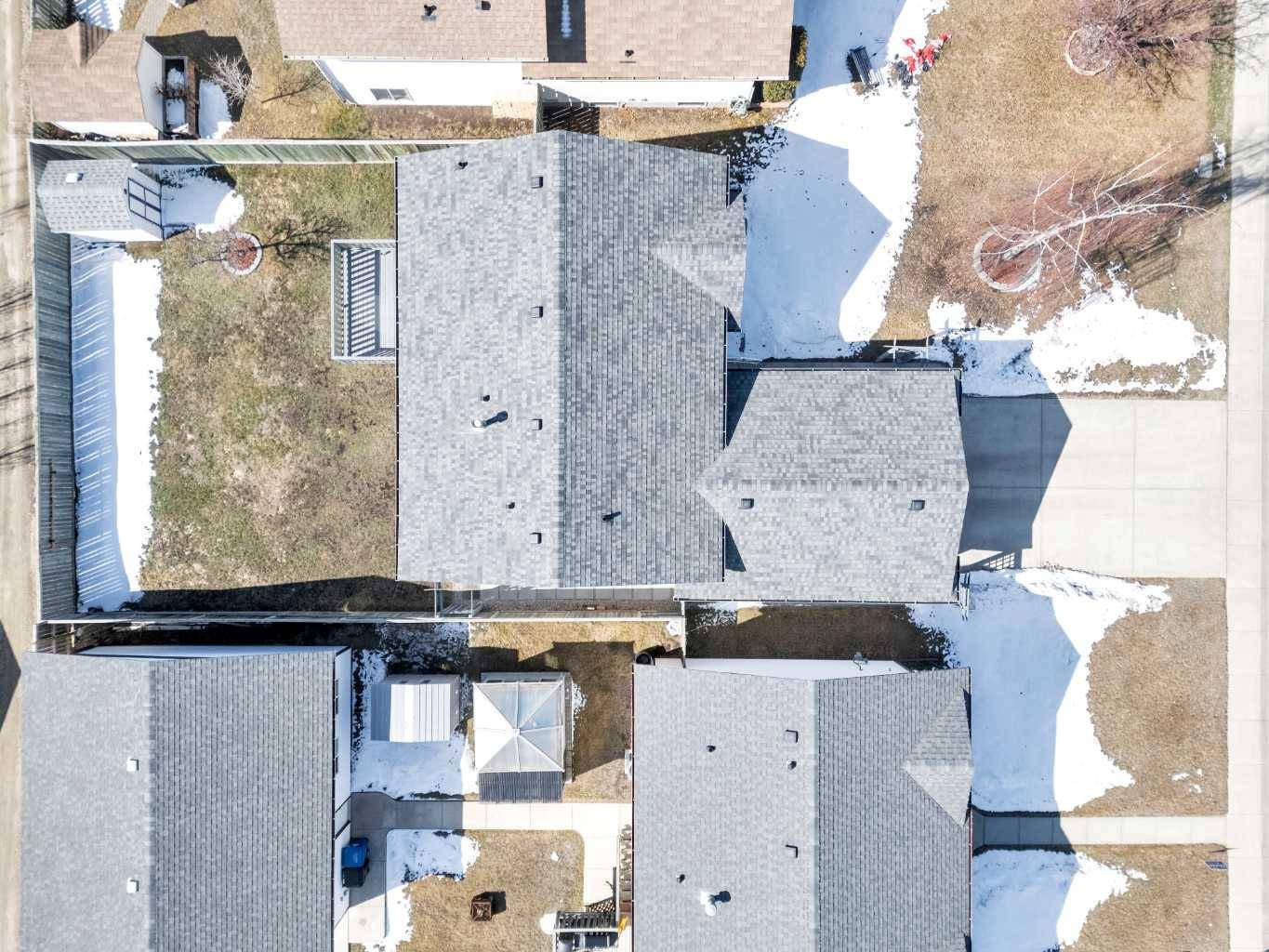 Blackfalds, AB T0M 0J0,5617 Park ST